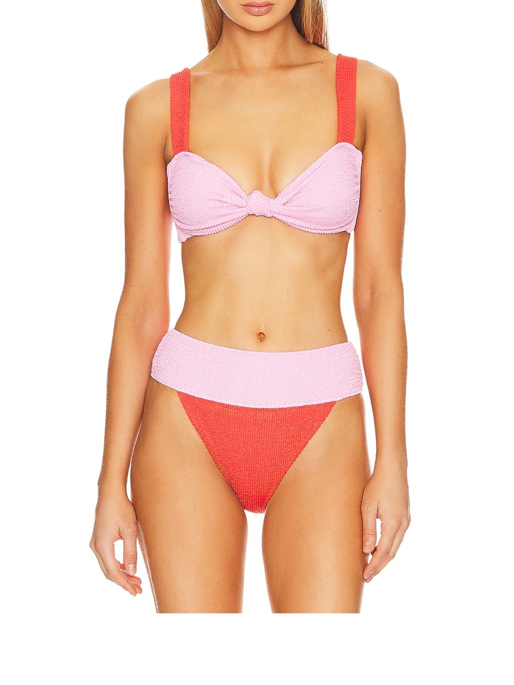 Show Me Your MuMu Bikini